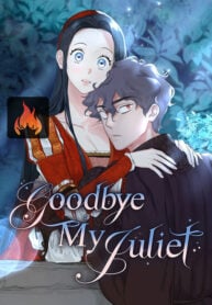 Goodbye My Juliet